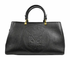 Tucker Tweed Equestrian Sedgefield Legacy Handbag 31 Tucker Tweed Equestrian Sedgefield Legacy Handbag -Equestrian Supply Store tucker tweed sedgefield legacy foxhunting leather handbags black foxhunting