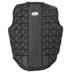 USG Flexi Motion Children's Body Protector Vest -Equestrian Supply Store vest2 76565.1586495490.1280.1280 304f382a 138a 4dfe a6fb c29ac6a5b1f5