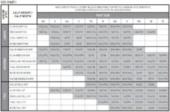 Ariat Women's Ravello Tall Boot -Equestrian Supply Store vsport2sg 8e477998 c517 4c93 aa6e e5d298855108