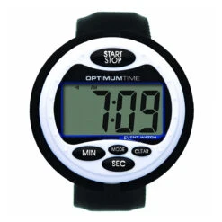 Optimum Time Event Watch -Equestrian Supply Store w 20135.1568744423.1280.1280