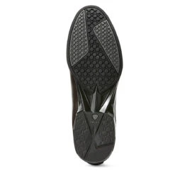 Ariat Men's Devon Nitro Paddock Boot -Equestrian Supply Store waxed chocolate2 42781.1589420919.1280.1280