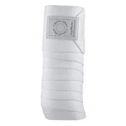 EquiFit T-Sport Wrap 10 EquiFit T-Sport Wrap -Equestrian Supply Store white 85711.1590076406.1280.1280