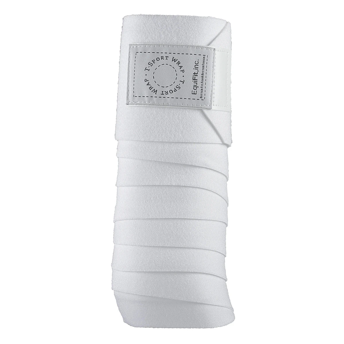 EquiFit T-Sport Wrap 5 EquiFit T-Sport Wrap - Image 5