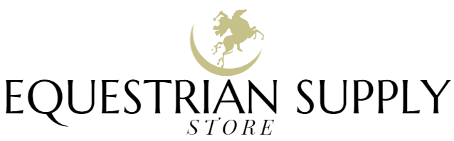 Equestrian Supply Store