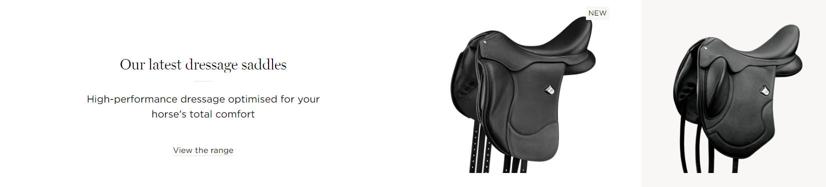 Equestrian Supply Store -Equestrian Supply Store dhdfh